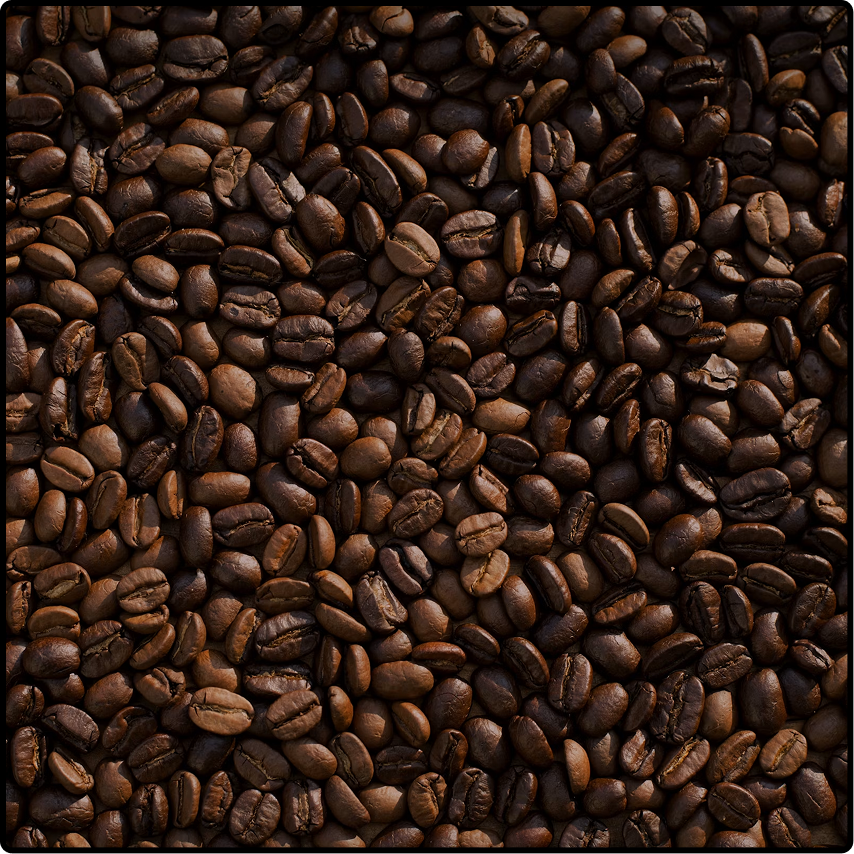 caffeine