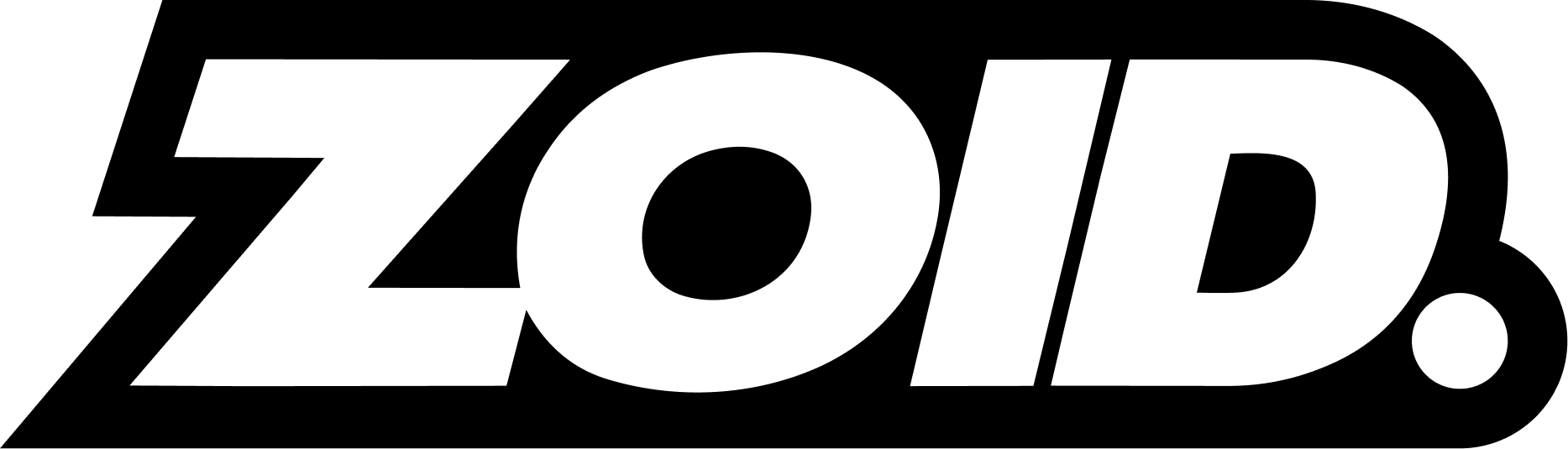 ZOID