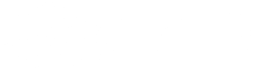 ZOID